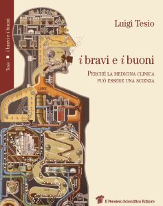 copertina-autore-small